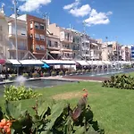 Port 2
