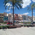 Port 2