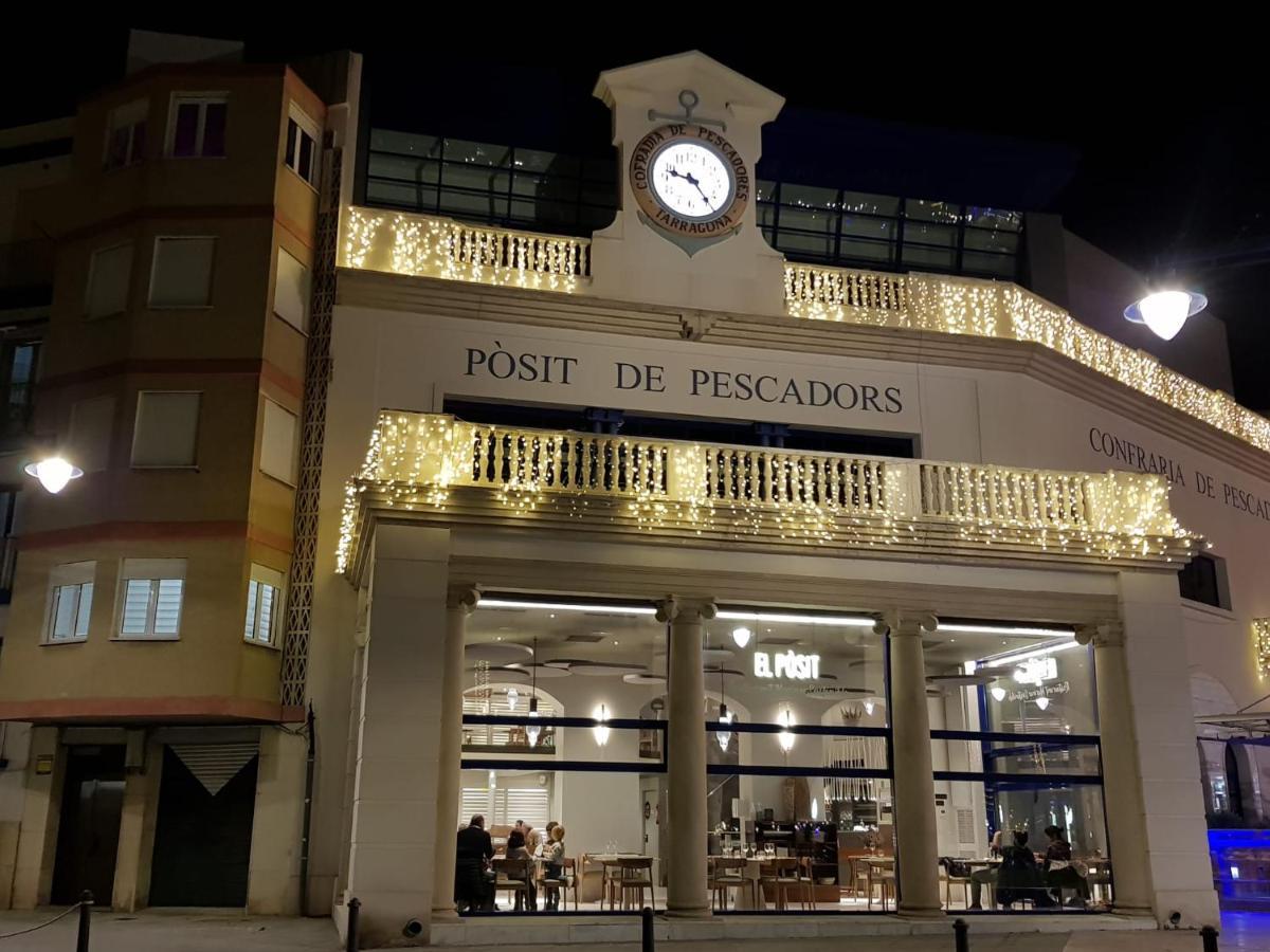 Port 2