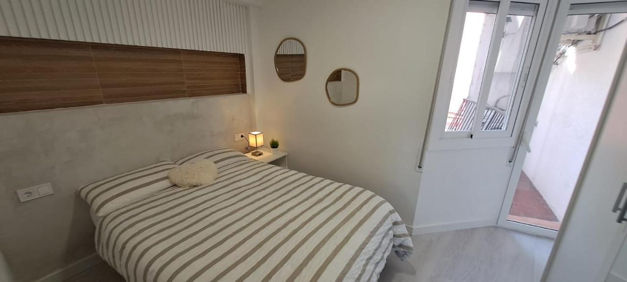 Port 2 Apartamento *