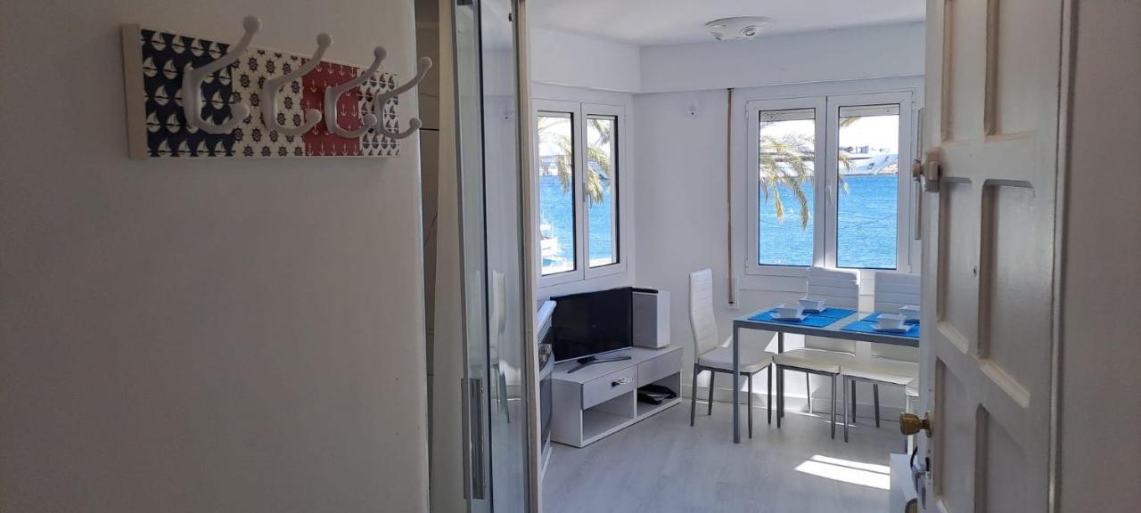 Apartamento Port 2 *